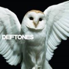 Descargar - Deftones - Diamond Eyes [2010] MEGA