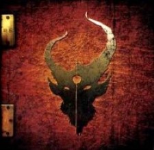 Descargar Demon Hunter - Demon Hunter [2002] MEGA