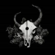 Descargar Demon Hunter - Summer of Darkness [2004] MEGA