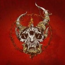 Descargar Demon Hunter - True Defiance [2012] MEGA