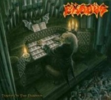 Descargar Exodus - Tempo Of The Damned [2004] MEGA