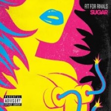 Descargar Fit For Rivals - Sugar [2005] MEGA