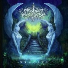 Descargar Fleshgod Apocalypse - Oracles [2009] MEGA