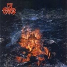 Descargar In Flames - Subterranean [1994] MEGA