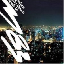 Descargar M83 - Before the Dawn Heals Us [2005] MEGA