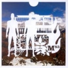 Descargar M83 - M83 [2001]