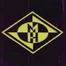 Descargar Machine Head - Demo [1993] MEGA