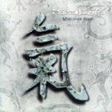 Descargar Mindflow - Mind Over Body [2006] MEGA