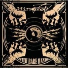 Descargar Mindflow - With Bare Hands [2011]