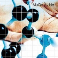 Descargar Mudvayne - L.D. 50 [2000] MEGA