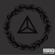 Descargar Mudvayne - L.D. 50 [2000] MEGA