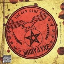 Descargar Mudvayne - The New Game [2008] MEGA