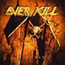 Descargar Overkill - ReliXIV [2005] MEGA