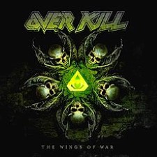 Descargar Overkill – The Wings of War [2019] MEGA