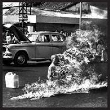 Descargar Rage Against the machine - XX 20th Anniversary Edition [2012] MEGA