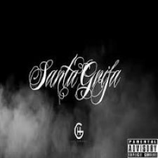 Descargar Santa Grifa - Santos Grifos Vol.1 [2015] MEGA