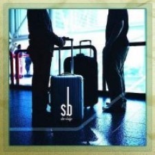 Descargar Sin Bandera - De viaje [2003] MEGA