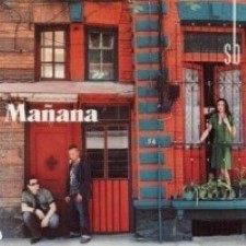 Descargar Sin Bandera - Mañana [2005] MEGA