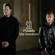 Descargar Sin Bandera - Pasado [2006] MEGA