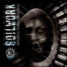 Descargar Soilwork - The Chainheart Machina [2000] MEGA