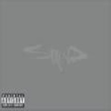 Descargar Staind - 14 Shades of Grey [2003] MEGA