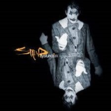 Descargar Staind - Dysfunction [1999] MEGA