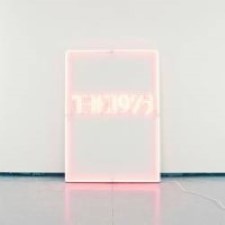 Descargar The 1975 - I Like It When You Sleep, for You Are So Beautiful Yet So Unaware of It [2016] MEGA