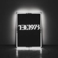 Descargar The 1975 - The 1975 [2013] MEGA