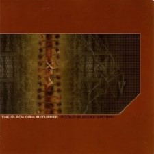 Descargar The Black Dahlia Murder - What a Horrible Night to Have a Curse [2001] MEGA