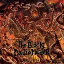 Descargar The Black Dahlia Murder - Abysmal [2015] MEGA