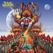 Descargar The Black Dahlia Murder - Deflorate [2009] MEGA