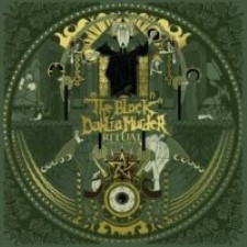 Descargar The Black Dahlia Murder - Ritual [2011] MEGA