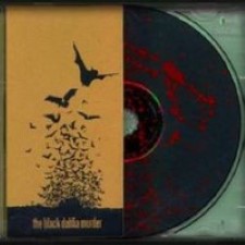 Descargar The Black Dahlia Murder - What a Horrible Night to Have a Curse [2001] MEGA