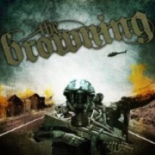 The Browning – Demo [2008]