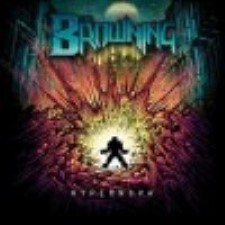 The Browning – Hypernova [2013]