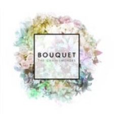 Descargar The Chainsmokers - Bouquet [2015] MEGA