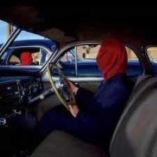Descargar The Mars Volta - The Mars Volta - Frances The Mute [2005] MEGA