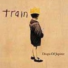 Descargar Train - Drops Of Jupiter [2001] MEGA