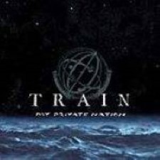Descargar Train - My Private Nation [2003] MEGA