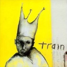 Descargar - Train (Self Titled) [1998]MEGA