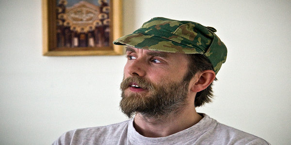 Discografia Burzum MEGA Completa