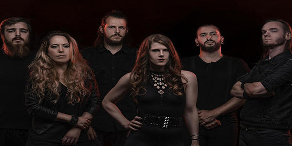 Discografia Death MEGA Completa