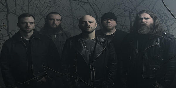 Discografia Demon Hunter MEGA