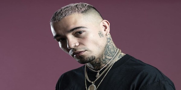 Discografia Gera MX MEGA Completa