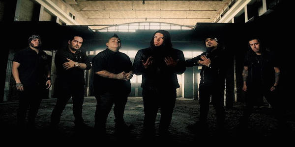 Discografia Ill Niño MEGA Completa