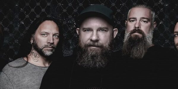 Discografia In Flames MEGA Completa