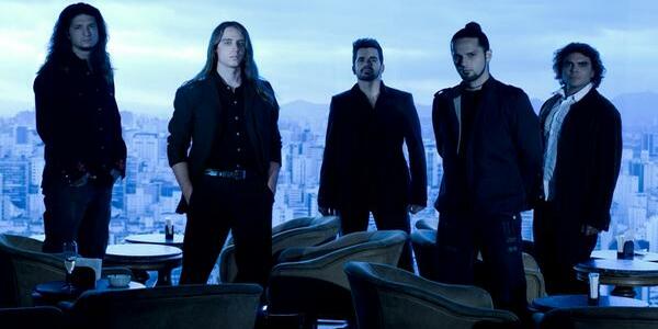 Discografia Mindflow MEGA Completa