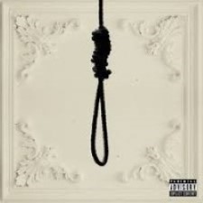 Descargar Blackbear - Cashmere Noose [2016] MEGA
