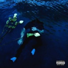 Descargar Blackbear - Dead [2015] MEGA