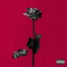 Descargar Blackbear - Deadroses [2015] MEGA